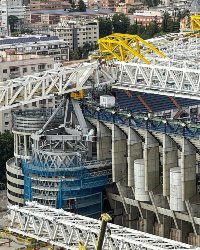 santiago_bernabeu