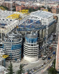 santiago_bernabeu