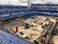 santiago_bernabeu