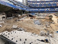 santiago_bernabeu