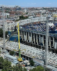 santiago_bernabeu