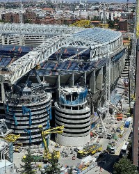 santiago_bernabeu