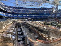 santiago_bernabeu