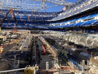 santiago_bernabeu