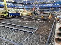 santiago_bernabeu