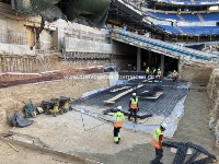 santiago_bernabeu