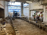 santiago_bernabeu