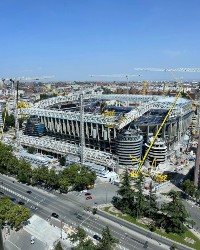 santiago_bernabeu