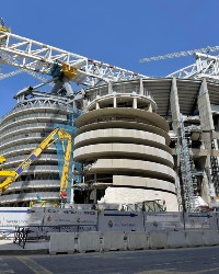 santiago_bernabeu