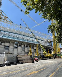 santiago_bernabeu