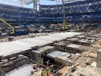 santiago_bernabeu