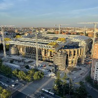 santiago_bernabeu