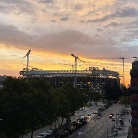 santiago_bernabeu