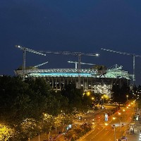 santiago_bernabeu