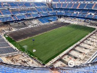 santiago_bernabeu