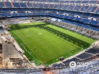 santiago_bernabeu