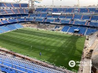 santiago_bernabeu