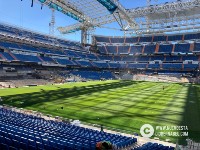 santiago_bernabeu