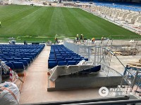 santiago_bernabeu