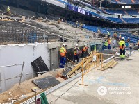 santiago_bernabeu