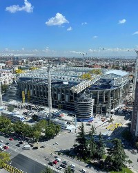 santiago_bernabeu