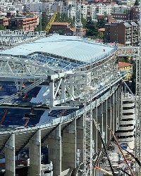 santiago_bernabeu