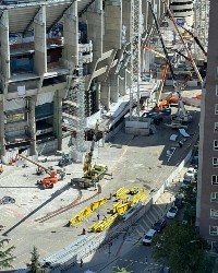 santiago_bernabeu