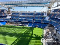 santiago_bernabeu