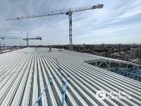 santiago_bernabeu