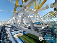 santiago_bernabeu