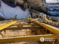 santiago_bernabeu