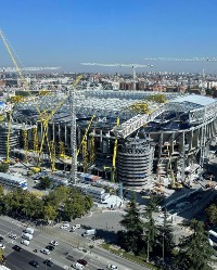 santiago_bernabeu