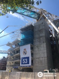 santiago_bernabeu