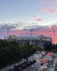 santiago_bernabeu