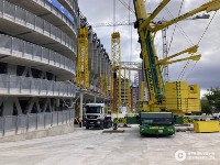 santiago_bernabeu