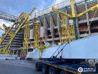 santiago_bernabeu