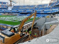 santiago_bernabeu