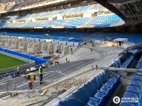 santiago_bernabeu