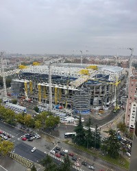 santiago_bernabeu