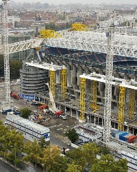 santiago_bernabeu