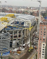 santiago_bernabeu