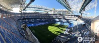 santiago_bernabeu