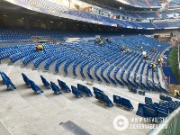 santiago_bernabeu