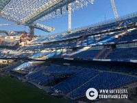 santiago_bernabeu