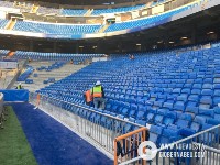 santiago_bernabeu