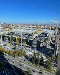 santiago_bernabeu