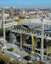 santiago_bernabeu