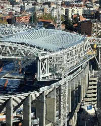 santiago_bernabeu