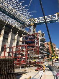 santiago_bernabeu