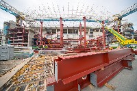 santiago_bernabeu